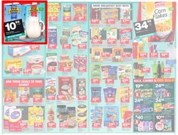 Checkers Eastern Cape (25 Sep - 08 Oct 2017), page 6