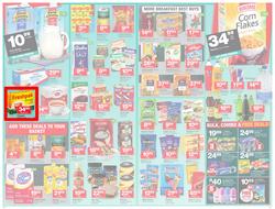Checkers Eastern Cape (25 Sep - 08 Oct 2017), page 6