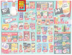 Checkers Eastern Cape (25 Sep - 08 Oct 2017), page 6