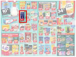 Checkers Eastern Cape (25 Sep - 08 Oct 2017), page 6