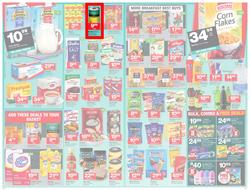 Checkers Eastern Cape (25 Sep - 08 Oct 2017), page 6