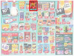Checkers Eastern Cape (25 Sep - 08 Oct 2017), page 6