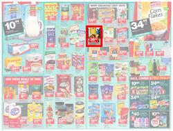 Checkers Eastern Cape (25 Sep - 08 Oct 2017), page 6