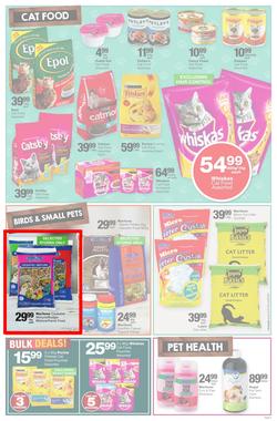 Checkers Eastern Cape (25 Sep - 08 Oct 2017), page 8