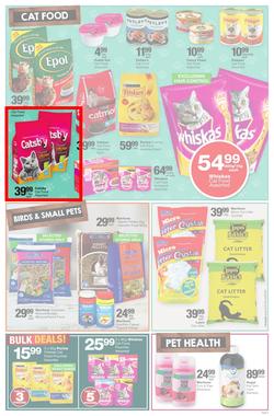 Checkers Eastern Cape (25 Sep - 08 Oct 2017), page 8