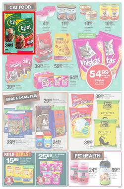 Checkers Eastern Cape (25 Sep - 08 Oct 2017), page 8