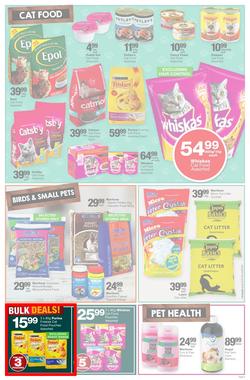 Checkers Eastern Cape (25 Sep - 08 Oct 2017), page 8