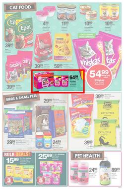 Checkers Eastern Cape (25 Sep - 08 Oct 2017), page 8