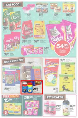 Checkers Eastern Cape (25 Sep - 08 Oct 2017), page 8