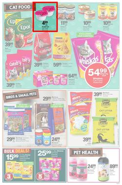 Checkers Eastern Cape (25 Sep - 08 Oct 2017), page 8
