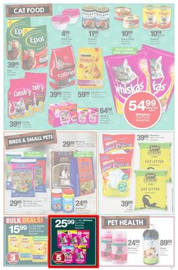 Checkers Eastern Cape (25 Sep - 08 Oct 2017), page 8