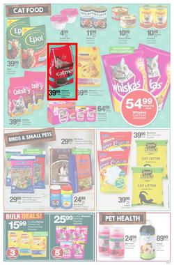 Checkers Eastern Cape (25 Sep - 08 Oct 2017), page 8