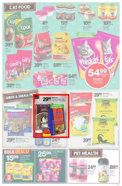 Checkers Eastern Cape (25 Sep - 08 Oct 2017), page 8