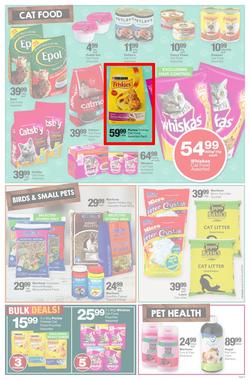 Checkers Eastern Cape (25 Sep - 08 Oct 2017), page 8