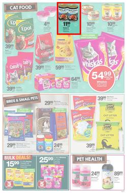 Checkers Eastern Cape (25 Sep - 08 Oct 2017), page 8