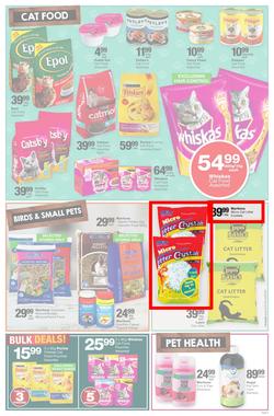 Checkers Eastern Cape (25 Sep - 08 Oct 2017), page 8