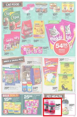 Checkers Eastern Cape (25 Sep - 08 Oct 2017), page 8