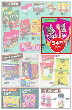 Checkers Eastern Cape (25 Sep - 08 Oct 2017), page 8