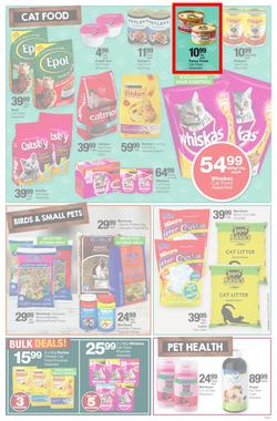 Checkers Eastern Cape (25 Sep - 08 Oct 2017), page 8