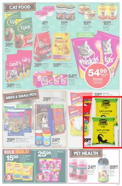 Checkers Eastern Cape (25 Sep - 08 Oct 2017), page 8