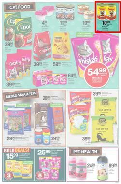 Checkers Eastern Cape (25 Sep - 08 Oct 2017), page 8
