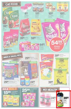 Checkers Eastern Cape (25 Sep - 08 Oct 2017), page 8