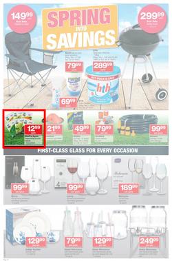 Checkers Eastern Cape (25 Sep - 08 Oct 2017), page 9