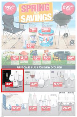 Checkers Eastern Cape (25 Sep - 08 Oct 2017), page 9