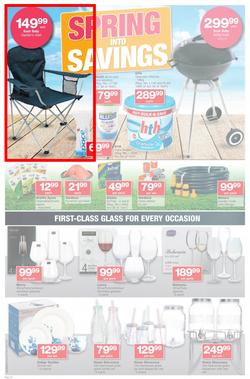 Checkers Eastern Cape (25 Sep - 08 Oct 2017), page 9