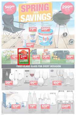 Checkers Eastern Cape (25 Sep - 08 Oct 2017), page 9