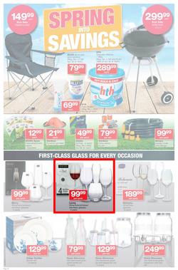Checkers Eastern Cape (25 Sep - 08 Oct 2017), page 9