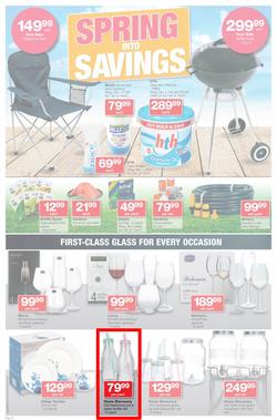 Checkers Eastern Cape (25 Sep - 08 Oct 2017), page 9
