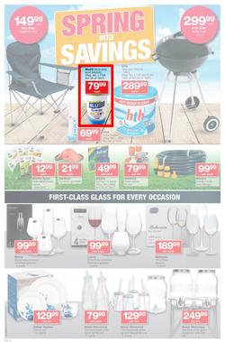 Checkers Eastern Cape (25 Sep - 08 Oct 2017), page 9