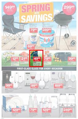 Checkers Eastern Cape (25 Sep - 08 Oct 2017), page 9
