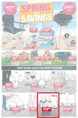 Checkers Eastern Cape (25 Sep - 08 Oct 2017), page 9