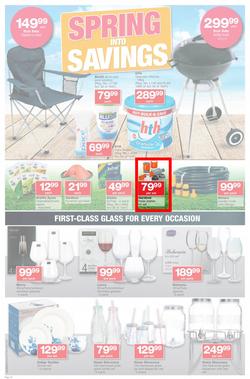 Checkers Eastern Cape (25 Sep - 08 Oct 2017), page 9