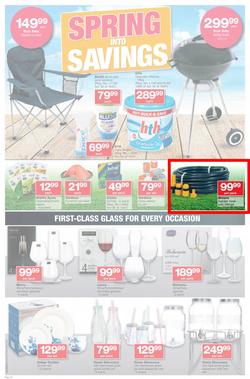 Checkers Eastern Cape (25 Sep - 08 Oct 2017), page 9