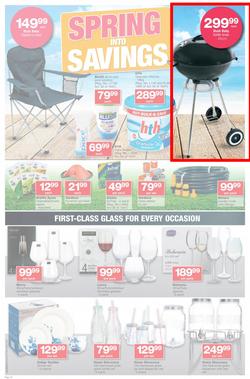 Checkers Eastern Cape (25 Sep - 08 Oct 2017), page 9