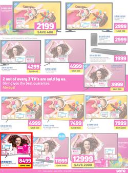 Game : Easter-Cation (25 March - 7 April 2020), page 3