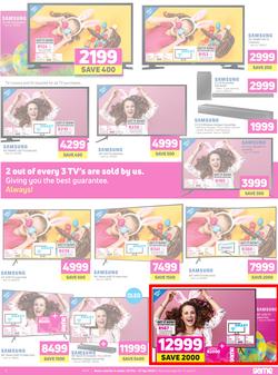 Game : Easter-Cation (25 March - 7 April 2020), page 3