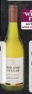 Boland Celler Chenin Blanc-750ml Each