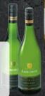 Laborie Charonnay Chenin Blanc Sauvignon Blanc-750ml Each