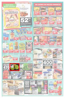 Checkers KZN : Deals (24 Sep - 08 Oct 2017), page 2
