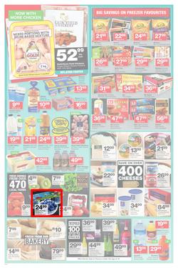 Checkers KZN : Deals (24 Sep - 08 Oct 2017), page 2