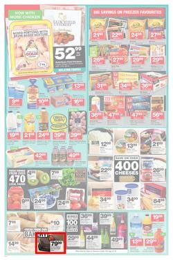 Checkers KZN : Deals (24 Sep - 08 Oct 2017), page 2
