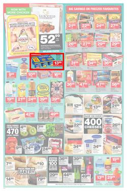 Checkers KZN : Deals (24 Sep - 08 Oct 2017), page 2