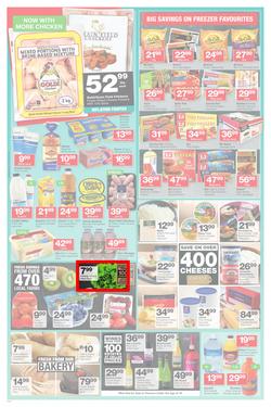 Checkers KZN : Deals (24 Sep - 08 Oct 2017), page 2