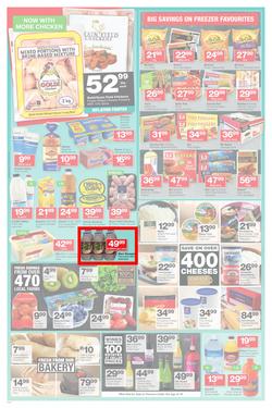 Checkers KZN : Deals (24 Sep - 08 Oct 2017), page 2