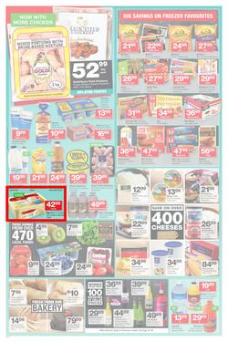 Checkers KZN : Deals (24 Sep - 08 Oct 2017), page 2