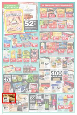 Checkers KZN : Deals (24 Sep - 08 Oct 2017), page 2